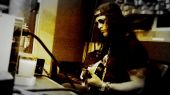 Slash solo 2011_2011_recording_slash web4 slash_web4 (8)